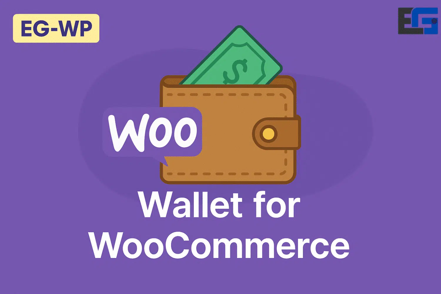 Wallet for WooCommerce