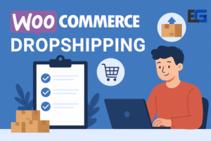 WooCommerce Dropshipping
