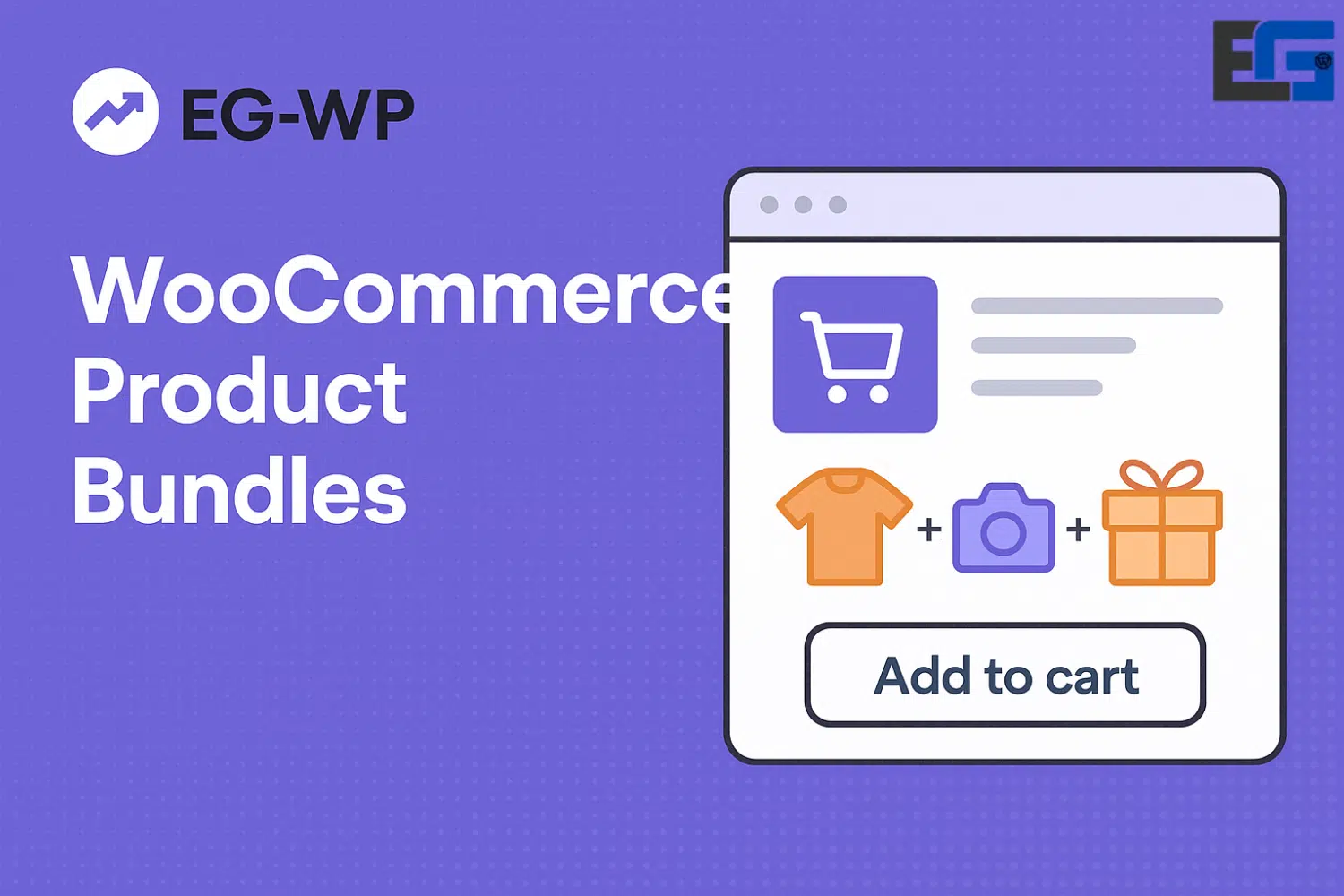 WooCommerce Product Bundles