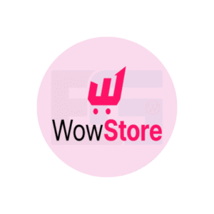 wowstore
