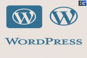 10 مميزات للوردبريس عن غيره من أنظمة إدارة المحتوى (CMS)