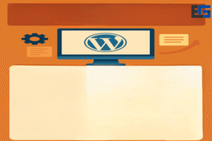 10 مميزات للوردبريس عن غيره من أنظمة إدارة المحتوى (CMS)