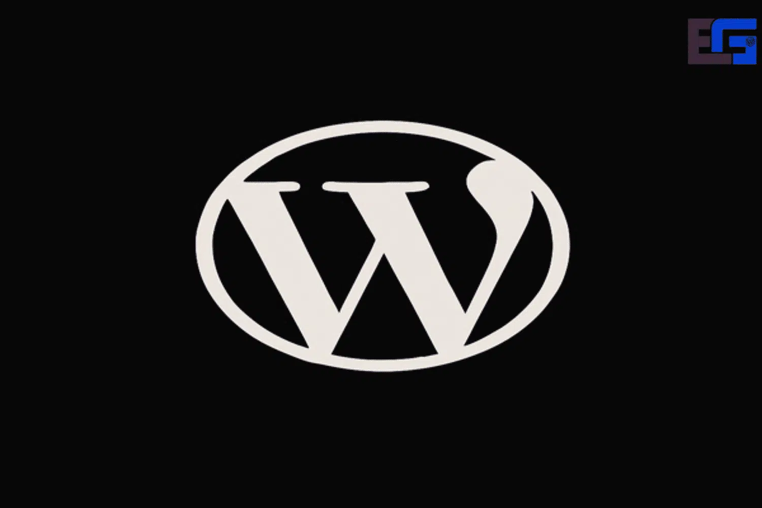 10 مميزات للوردبريس عن غيره من أنظمة إدارة المحتوى (CMS)