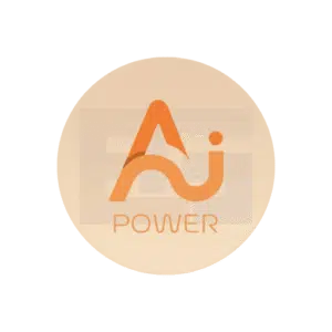 AI Power Pro