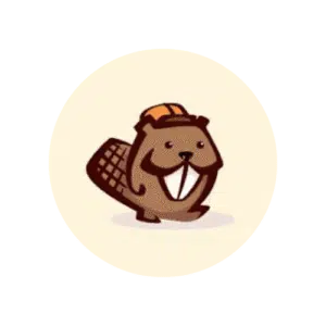 Beaver Builder Pro