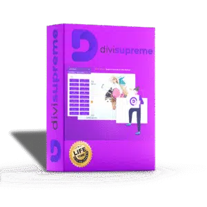 Divi Supreme