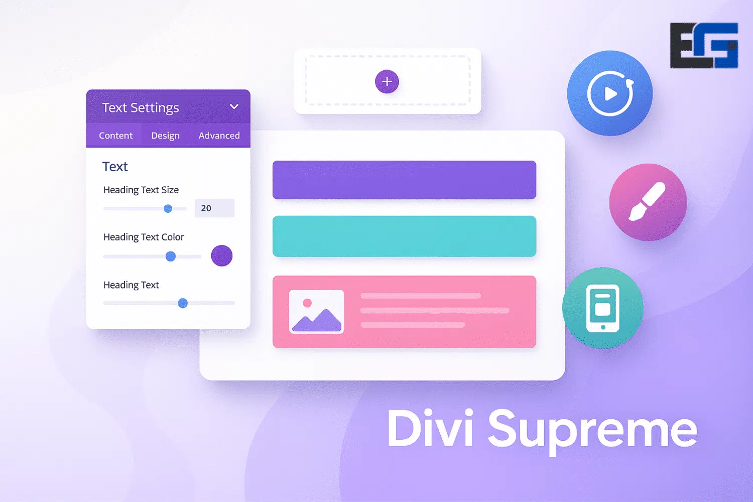 Divi Superme