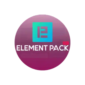 Element Pack Pro