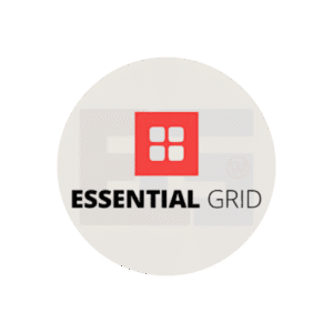 Essential Grid