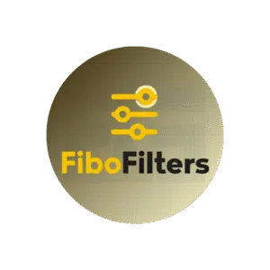 Fibofilters Pro