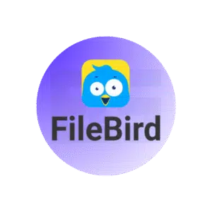 FileBird Pro