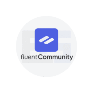 Fluent Community Pro