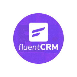 FluentCRM Pro