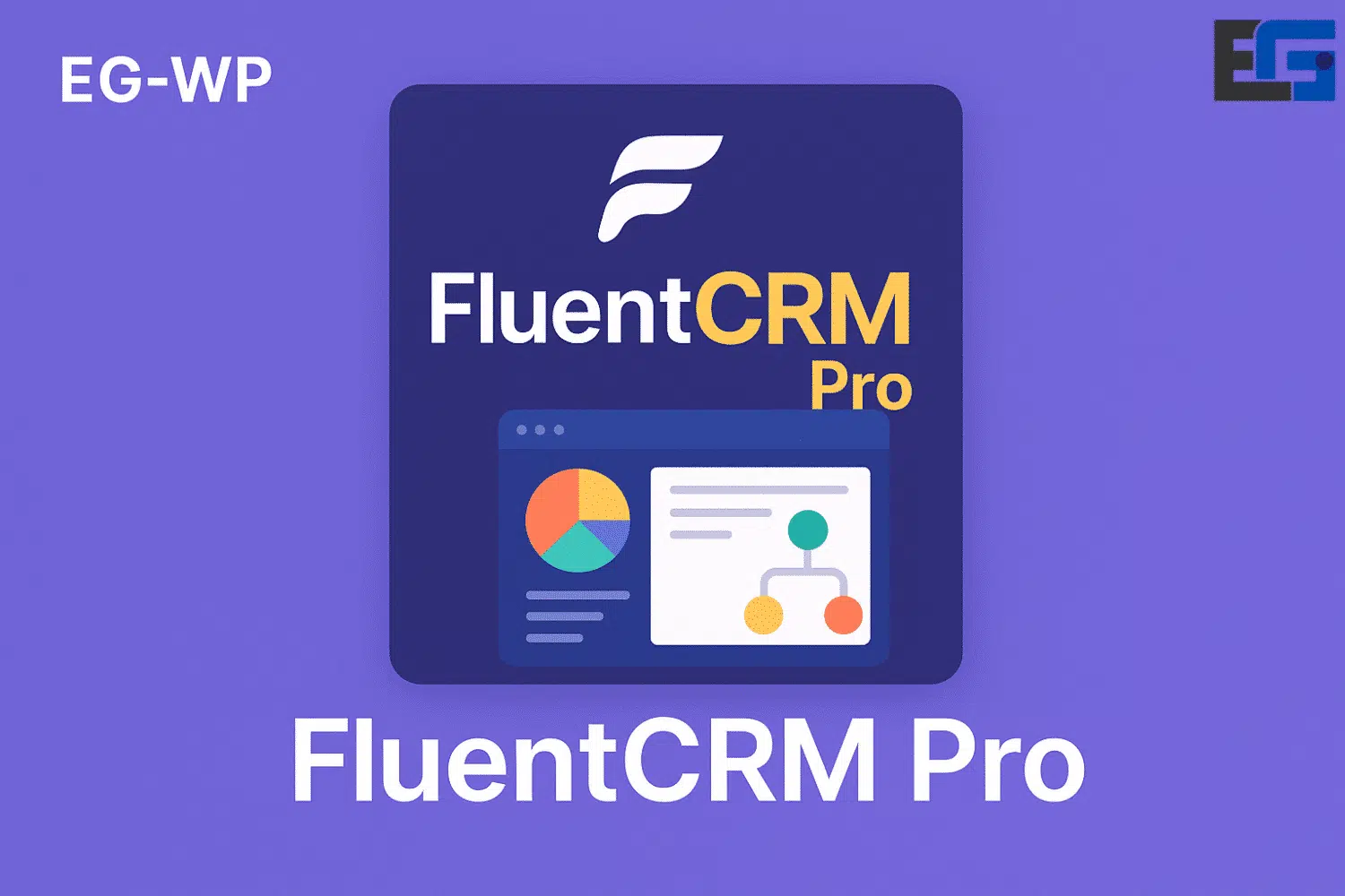 FluentCRM Pro