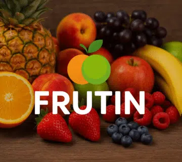 Frutin