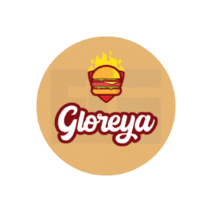 Gloreya – Food Ordering & Delivery Restaurant Theme