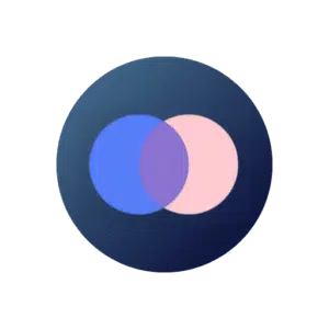 Hub MultiPurpose Theme