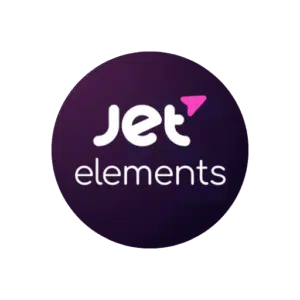 JetElements