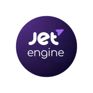 JetEngine