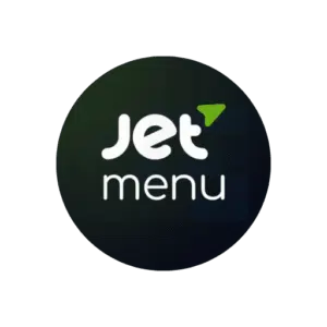 JetMenu