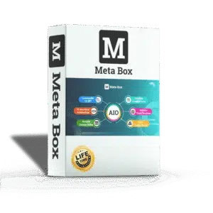 Meta Box