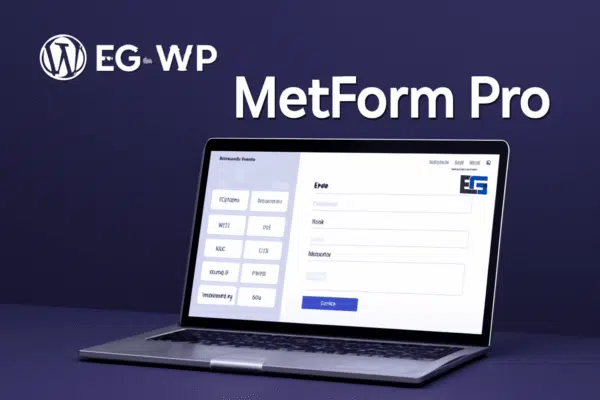 Metform Pro