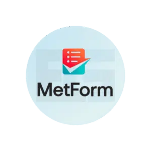 Metform Pro