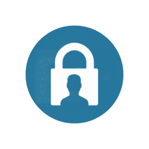 Nextend Social Login Pro