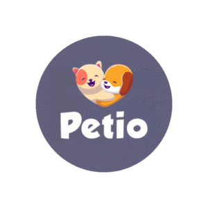 Petio – Pet Store