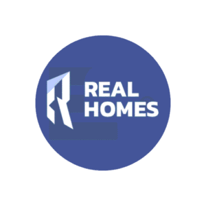 RealHomes Real Estate Theme