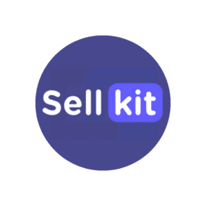Sellkit Pro