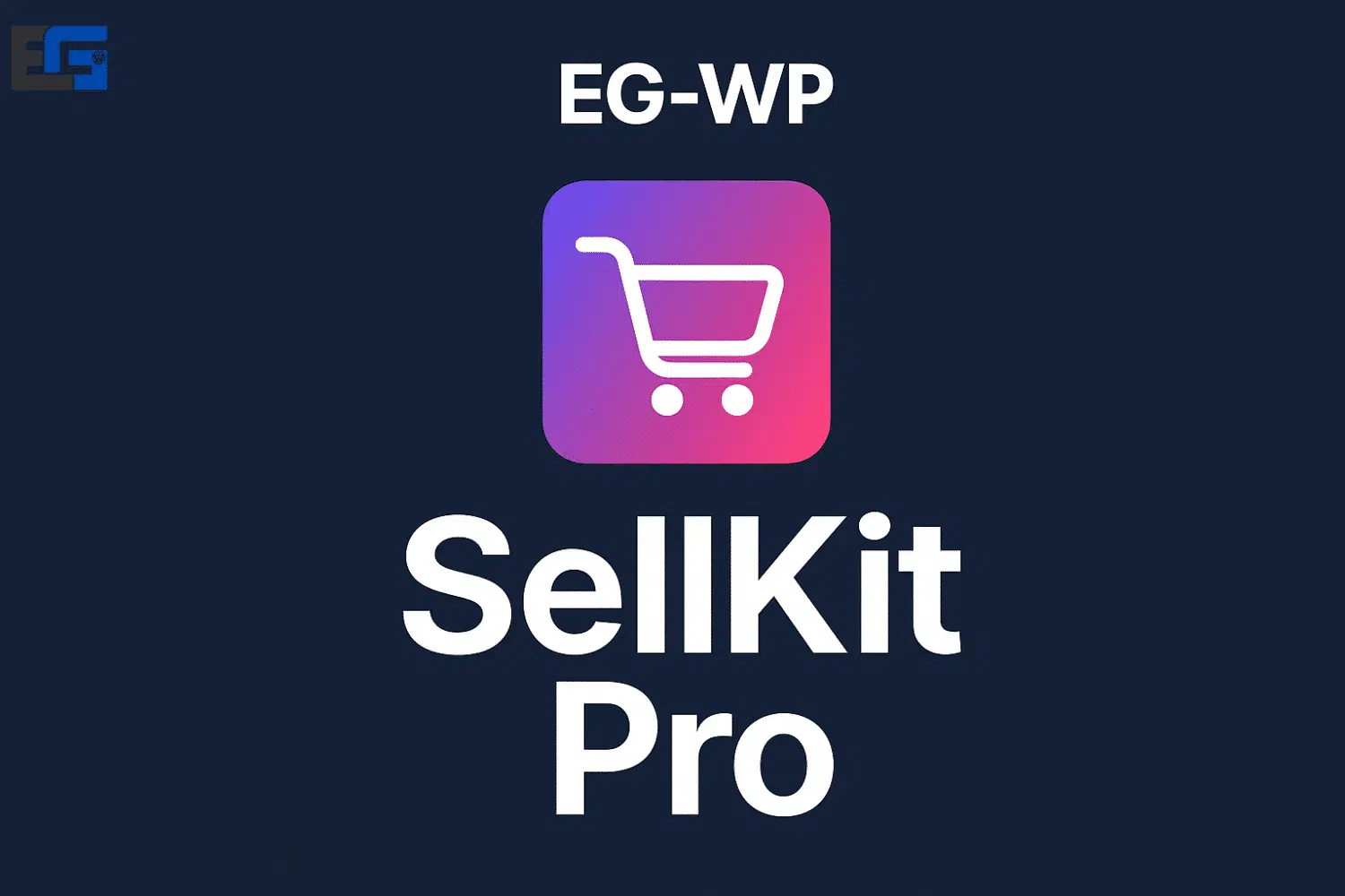 Sellkit Pro