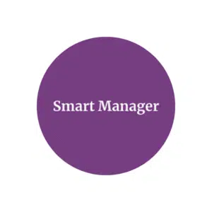 Smart Manager for WooCommerce