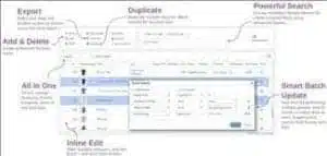 Smart Manager for WooCommerce