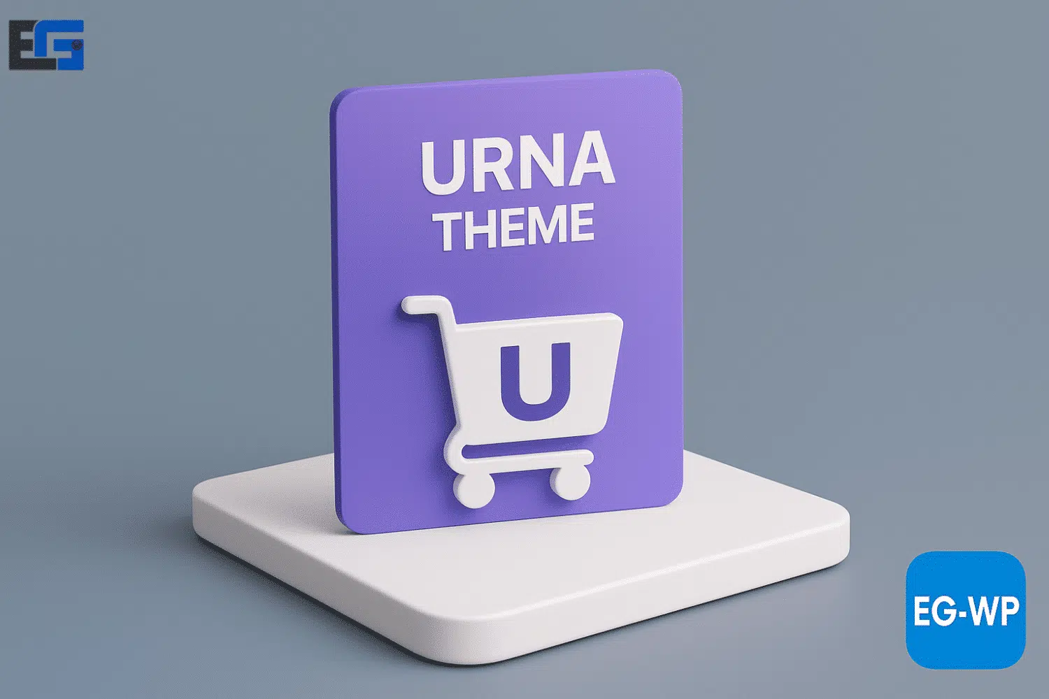Urna Theme