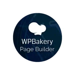 WPBakery Page Builder