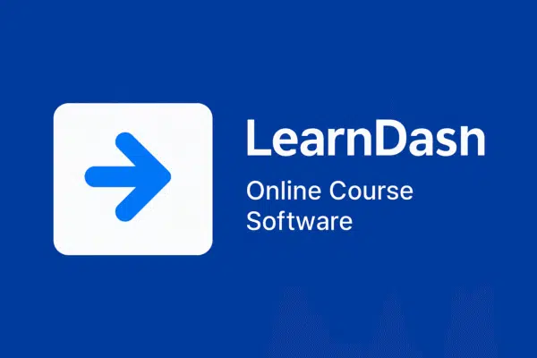 LearnDash