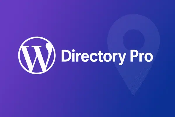 Directory Pro