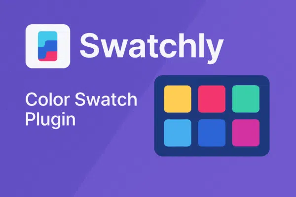 Swatchly