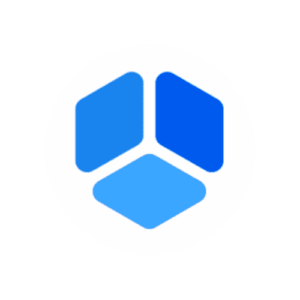 Amelia – Appointment Booking