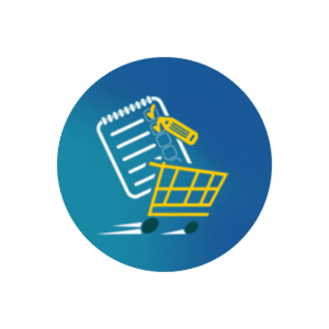 Checkout Field Editor for WooCommerce Pro