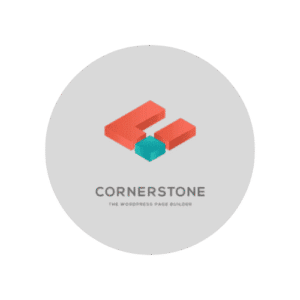 Cornerstone Page Builder