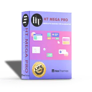 HT Mega Pro