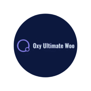 Oxy Ultimate Woo
