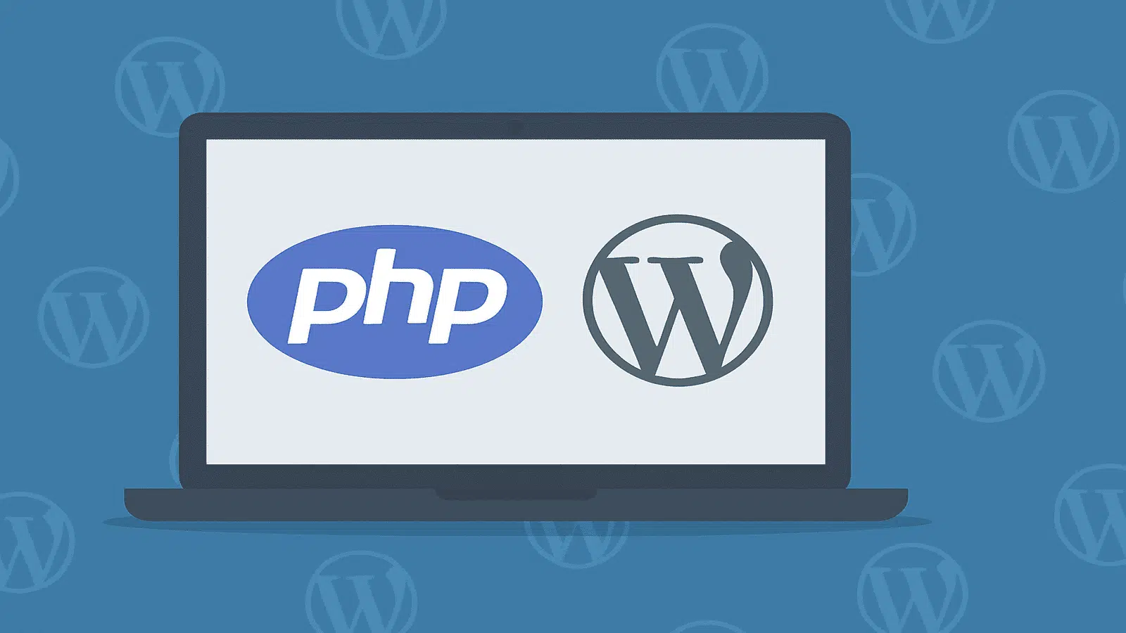 PHP in WordPress