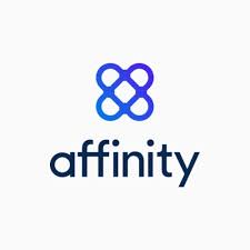 Affinity