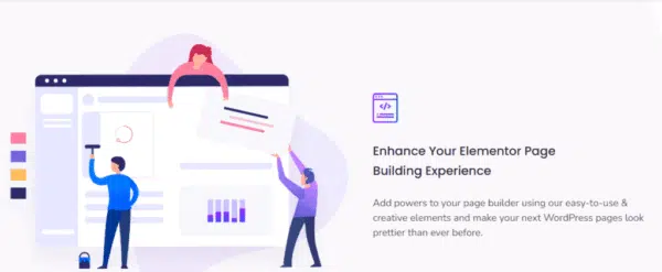 0 mmbDkATZIVVsSCpx 600x247