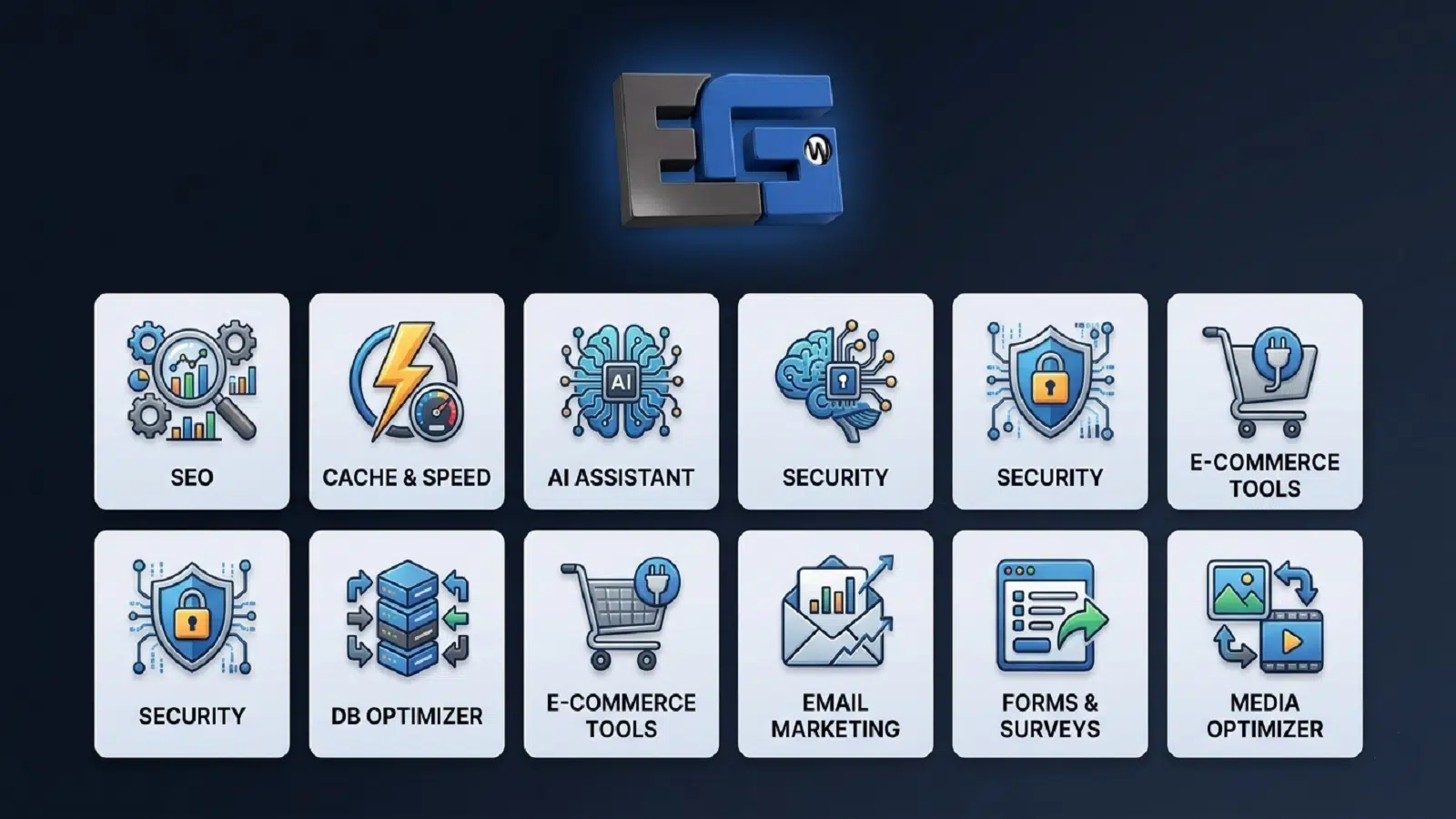 17 Must-Have WordPress Plugin You Can Not Miss in 2026