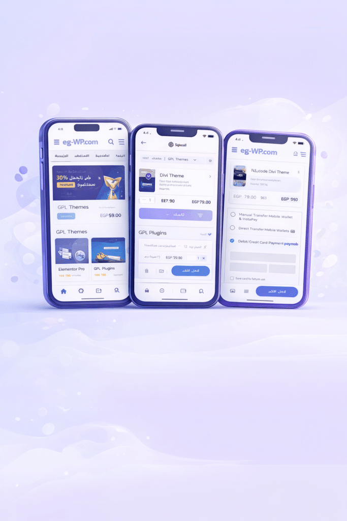 3411fee9 e0dc 4a76 a7ab bb8c6ddc8b40 683x1024