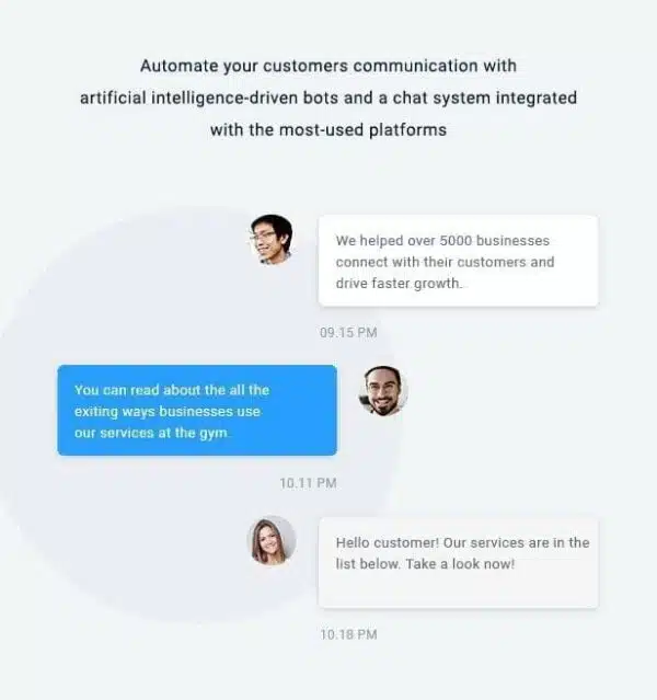 68747470733a2f2f626f6172642e737570706f72742f656e7661746f2f707265766965775f312e6a7067 600x639